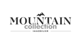 Mountain Collection Immobilier