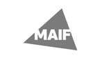 Maif