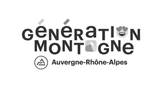 GénérationMontagne