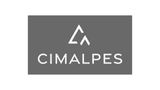Cimalpes