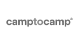 Camptocamp