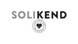 Solikend