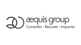 Aequis group