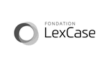 Fondation LexCase