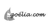Goélia