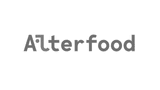 Alterfood