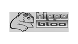 Hippo Bloo