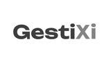 Gestixi