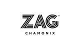 ZAG