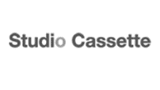 Studio Cassette