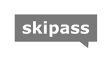 Skipass.com