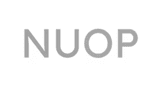 Nuop