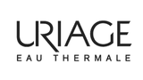 Fondation URIAGE