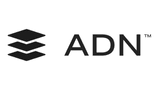 ADN Skis