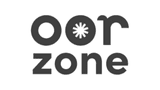 OorZone
