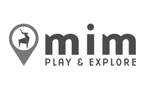 MIM
