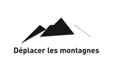 Déplacer les Montagnes