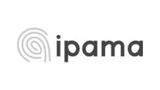Ipama