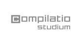COMPILATIO STUDIUM
