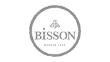 EKIBIO – BISSON