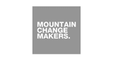 Mountain Change Makers