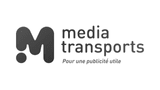Mediatransport