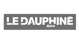 Le Dauphiné Libéré