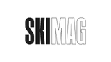 Ski Mag