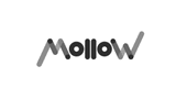 Mollow