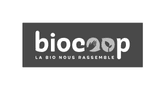 Biocoop