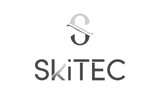 Skitec