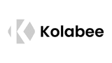Kolabee