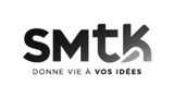 SMTK