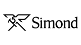 Simond