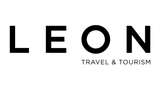 Leon Travel