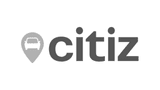 Citiz