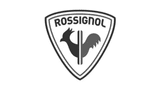Rossignol