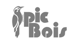 PicBois