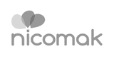 Nicomak