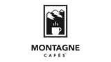 Montagne Cafés