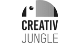 Creativ Jungle