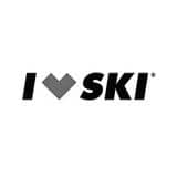 I Love Ski