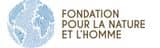 Réseau FNH