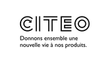Citeo