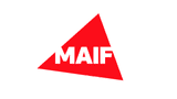Maif