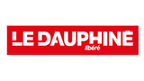Le Dauphiné Libéré