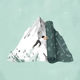 Montagne_Zéro_Déchet