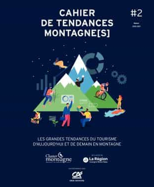 Cahier-des-tendances