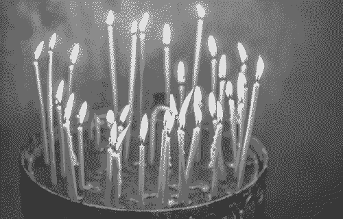 20-ans-MR