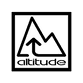 logo-altitude-news-presse-article